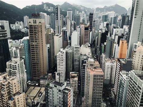 The 10 Best Asian Cities To Visit For Food, Culture, .